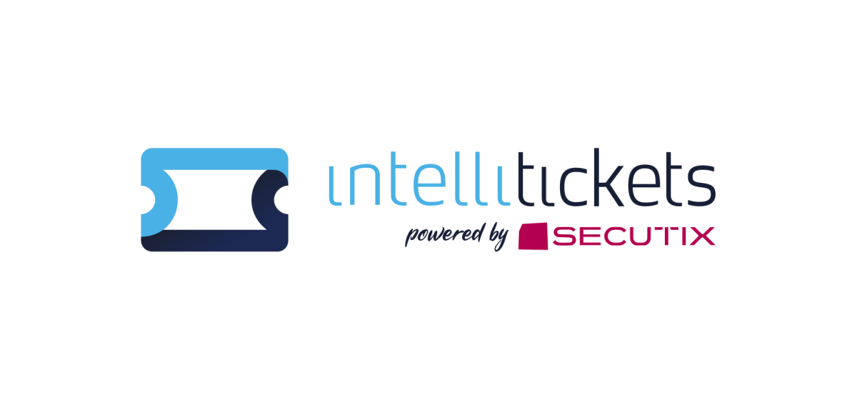 Intellitickets logo
